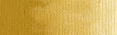 0014 Italian lemon ochre, Williamsburg 37ml.