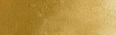 0015 Italian yellow ochre, Williamsburg 37ml.