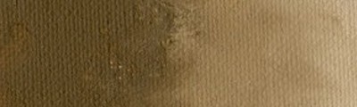 0017 Italian green ochre, Williamsburg 37ml.
