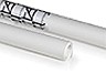 Papier w rolce, Fabriano Accademia 200g, 1,5x10m