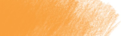 115 Dark cadmium orange, Polychromos kredka artystyczna