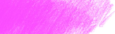 123 Fuchsia, Polychromos kredka artystyczna