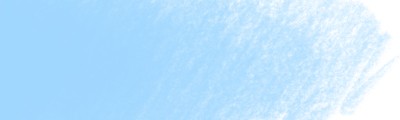 140 Light ultramarine, Polychromos kredka artystyczna