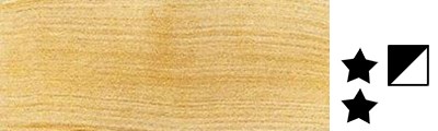 33 Złoto Bogate, farba akrylowa Colours 20 ml