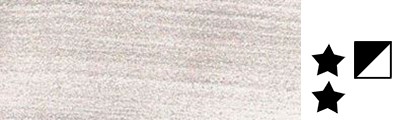 35 Srebro, farba akrylowa Colours 20 ml