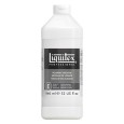 Pouring medium gloss, Liquitex 946 ml