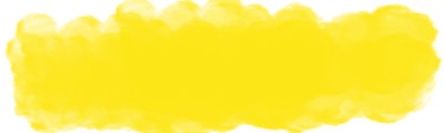 233 Chartreuse, Ecoline Brush Pen, Talens