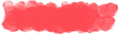 334 Scarlet, Ecoline Brush Pen, Talens