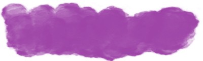 548 Blue Violet, Ecoline Brush Pen, Talens