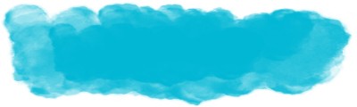 522 Turquoise Blue, Ecoline Brush Pen, Talens