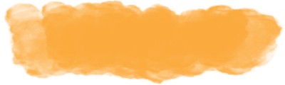 227 Yellow Ochre, Ecoline Brush Pen, Talens