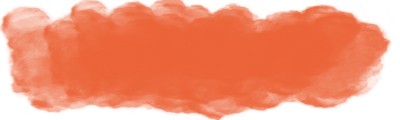 411 Burnt Sienna, Ecoline Brush Pen, Talens