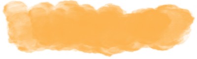 407 Deep Ochre, Ecoline Brush Pen, Talens
