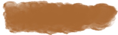 416 Sepia, Ecoline Brush Pen, Talens