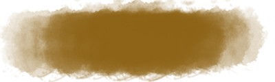 066 Dark Oatmeal, pisak pędzelkowy CLEAN COLOR, Kuretake