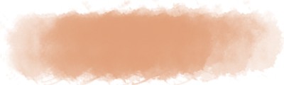 069 Blush, pisak pędzelkowy CLEAN COLOR, Kuretake