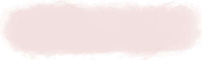 028 Pale Pink, pisak pędzelkowy CLEAN COLOR, Kuretake