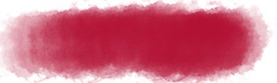 024 Wine Red, pisak pędzelkowy CLEAN COLOR, Kuretake