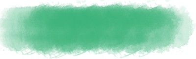 048 Emerald Green, pisak pędzelkowy CLEAN COLOR, Kuretake