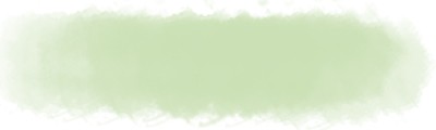 049 Green Shadow, pisak pędzelkowy CLEAN COLOR, Kuretake