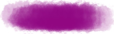 082 Purple, pisak pędzelkowy CLEAN COLOR, Kuretake
