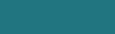 230 SO Duck Blue, Number One, masa termoutwardzalna 56g