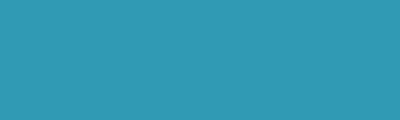 280 SO Turquoise Blue, Number One, masa termoutwardzalna 56g