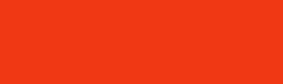 428 Poppy Red, Number One, masa termoutwardzalna 56g