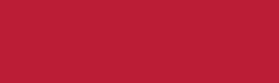 463 X-Mas Red, Number One, masa termoutwardzalna 56g
