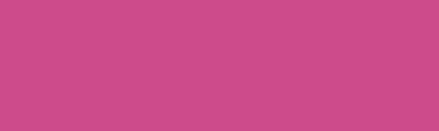 481 SO Raspberry, Number One, masa termoutwardzalna 56g