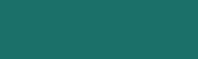 662 Fir Green, Number One, masa termoutwardzalna 56g