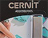 Nożyki RIGID do modelowania mas Cernit, 2 szt.
