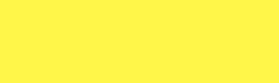 1170 Sun, pisak kleślarski Graph'it Brush