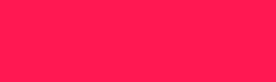 5245 Ruby, pisak kleślarski Graph'it Brush