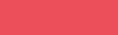 5210 Coral, pisak kleślarski Graph'it Brush