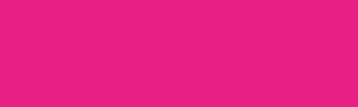 5160 Magenta, pisak kleślarski Graph'it Brush