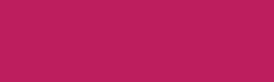 5280 Burgundy, pisak kleślarski Graph'it Brush