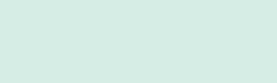 8112 Sage Green, pisak kleślarski Graph'it Brush