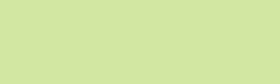 8240 Wasabi, pisak kleślarski Graph'it Brush