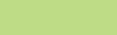 8245 Green Tea, pisak kleślarski Graph'it Brush