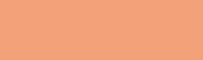 3040 Brown 3, pisak kleślarski Graph'it Brush