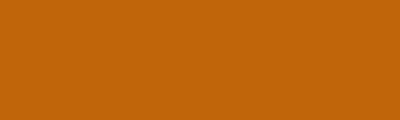 3050 Brown 4, pisak kleślarski Graph'it Brush