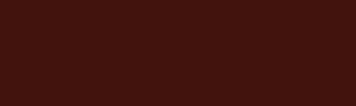 3190 Wenge, pisak kleślarski Graph'it Brush