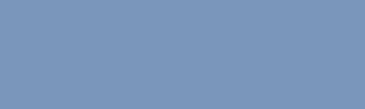 9104 Cool Grey 4, pisak kleślarski Graph'it Brush