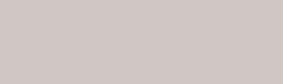 9402 Warm Grey 2, pisak kleślarski Graph'it Brush