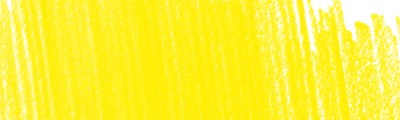 03 Buttercup Yellow, kredka rysunkowa Derwent Procolour