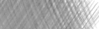F, ołówek grafitowy serii 1500, Koh-I-Noor