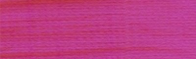 10 Magenta, farba akrylowa A'kryl Renesans 100ml