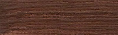 26 Brunat Van Dyck, farba akrylowa A'kryl Renesans 100ml