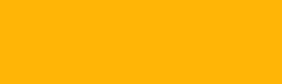 176 Golden yellow, tempera Liquid 500ml